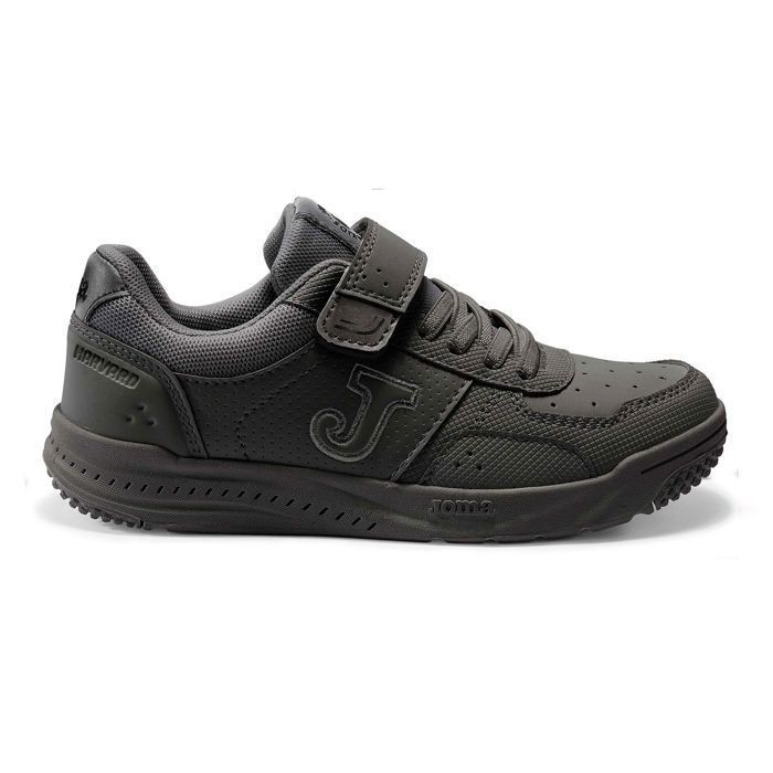 Joma Baskets enfant Joma W.Harvard 2301