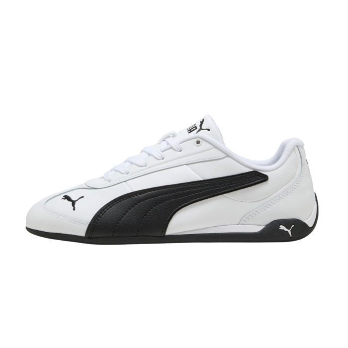 Puma Basket Puma Puma Replicatch