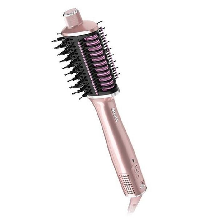 Glossi 2 en 1 1300 WRose - vue 4