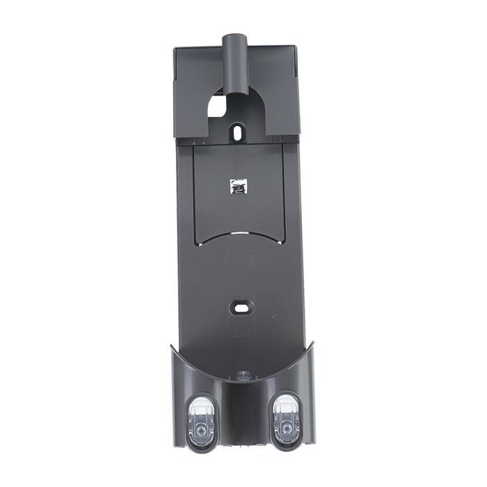 Support mural pour aspirateur Dyson support mural de recharge V6 compatible avec DC35 DC59 DC62 V6