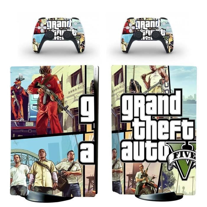 комплект grand theft auto v premium edition и платежная карта акула кит