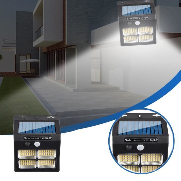 Lampe UV Résine LET'S RESIN Double Face - 36 LED - Durcissement Rapide 2/3/5 Min