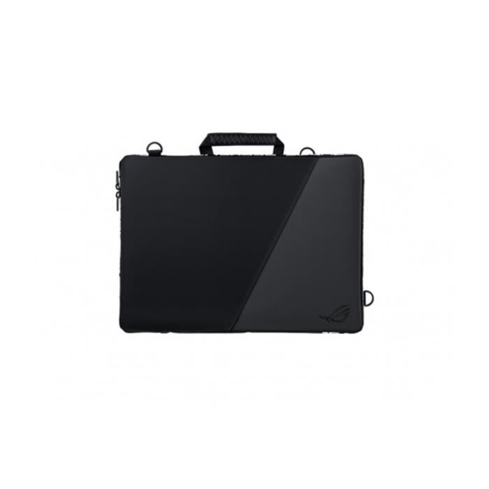 ROG Ranger Carry Sleeve 15.6 sacoche d'ordinateurs portables ASUS 39 6 cm 15.6 Housse Neuf