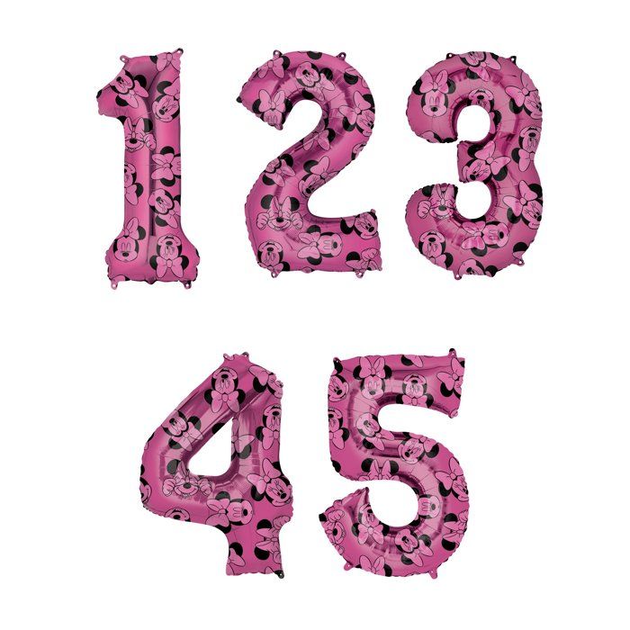 Decoration Anniversaire Minnie Achat Vente Pas Cher Decoration Anniversaire Minnie Achat Vente Pas Cher