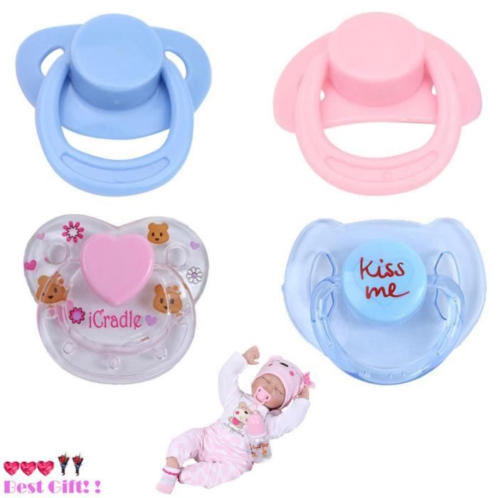 Petno Cornwall Dramatichen Bebe Reborn Accessoire Pneusdiscount 86 Com Petno Cornwall Dramatichen Bebe Reborn Accessoire Pneusdiscount 86 Com