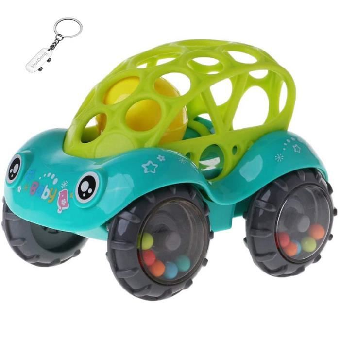 Jouet De Voiture Pour Bebe Voiture Jouet Souple Souple Sons Pour Enfants Vert Cdiscount Jeux Jouets Jouet De Voiture Pour Bebe Voiture Jouet Souple Souple Sons Pour Enfants Vert Cdiscount Jeux Jouets