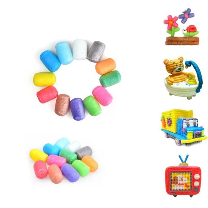 Mais en jouet Clearance