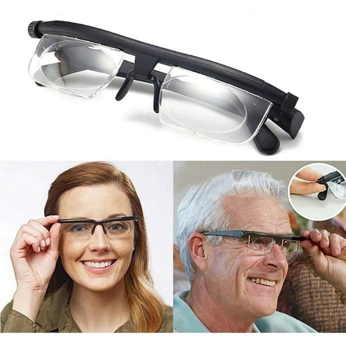 Lunettes cdiscount hot sale
