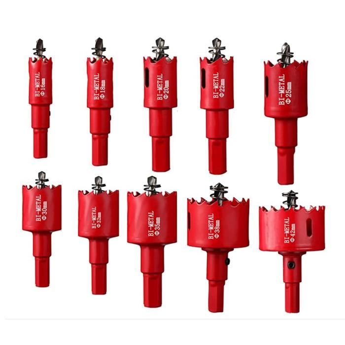 2 Pièces Lames De Scie à Ruban 1710 1735 1750 1780 1790 1826mm. Largeur 6, 8, 10mm Lames De Scie Pour Couper Le Bois. Bande De Scie à Ruban Bimétallique M42 De 13mm Pour Couper Le Métal