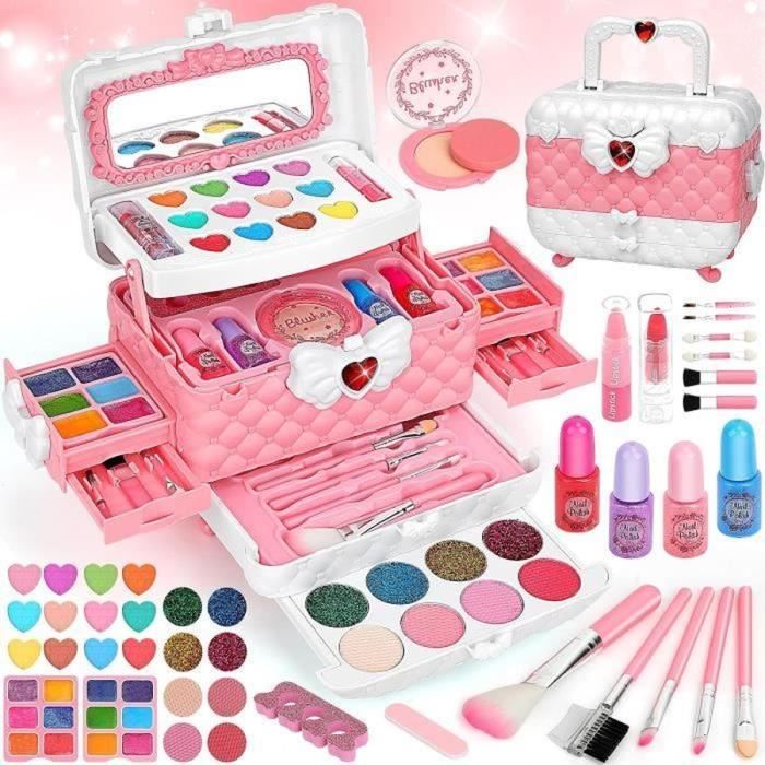 Jeux pour fille 10 shop ans