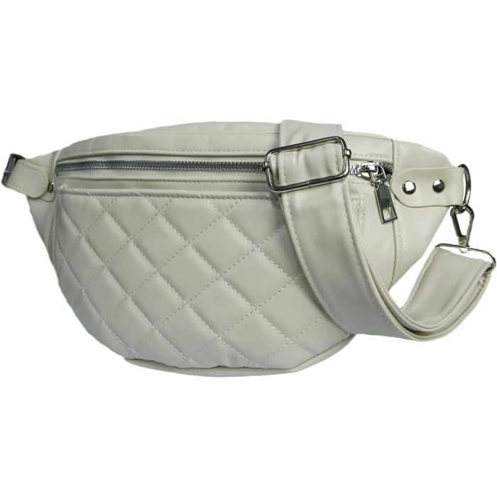 Sac banane cdiscount on sale