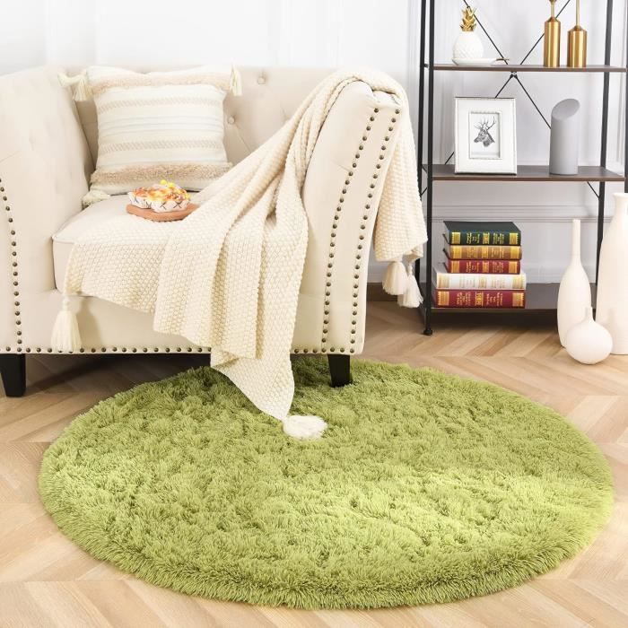 Lot de 10 tapis puzzle emboîtables en mousse EVA, 30,5 x 30,5 x 1 cm, moelleux et antidérapant, à découper, pour chambre à coucher, adolescente Lot de 10 tapis puzzle emboîtables en mousse EVA, 30,5 x 30,5 x 1 cm, moelleux et antidérapant, à découper, pour chambre à coucher, adolescente