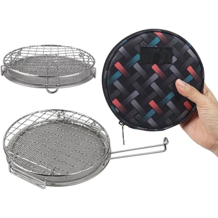 Organisateur Coffre Voiture Poubelle De Voiture NyxSeat Pliable