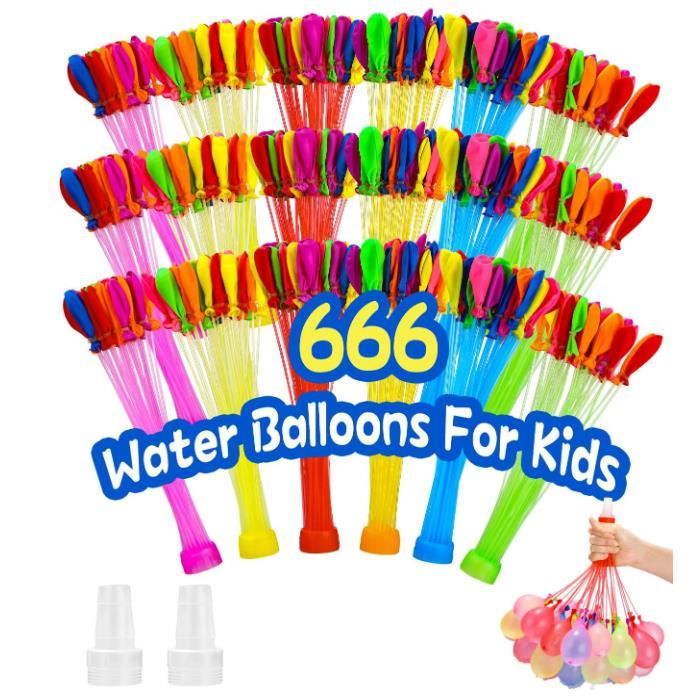 ZHYTUAL 4 Sets Jeu De Ballon Velcro Enfant – Raquettes Et Balles Extérieur Plage Jardin Parc