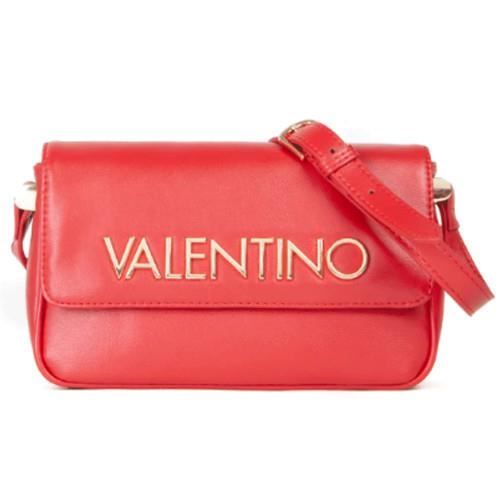Sac à main femme Valentino rouge VBS8AA09 Cdiscount