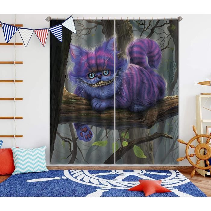 3d Chat De Cheshire 622 Fond D Ecran Mur Peintures Murales Amovible Murale Auto Adhesif 164 X100 416x254cm Hxw Leo Cdiscount Bricolage 3d Chat De Cheshire 622 Fond D Ecran Mur Peintures Murales Amovible Murale Auto Adhesif 164 X100 416x254cm Hxw Leo Cdiscount Bricolage