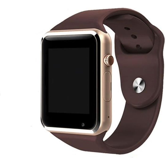 Montre samsung avec carte sim new arrivals