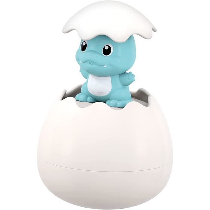 Jouet Bain, Jouet De Bain Bebe 3 4 5 6 Diy Jouets D'Eau De