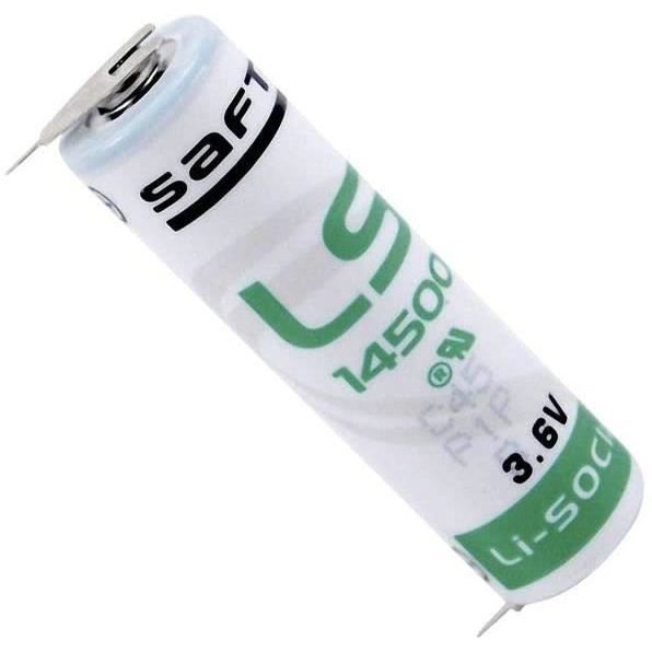 https://www.cdiscount.com/pdt2/4/0/1/1/700x700/auc5440549949401/rw/ls14500-2pf-batterie-au-lithium-3-6-v-aa-mignon-av.jpg