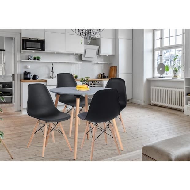 Table Ronde 2 Personnes Achat Vente Pas Cher