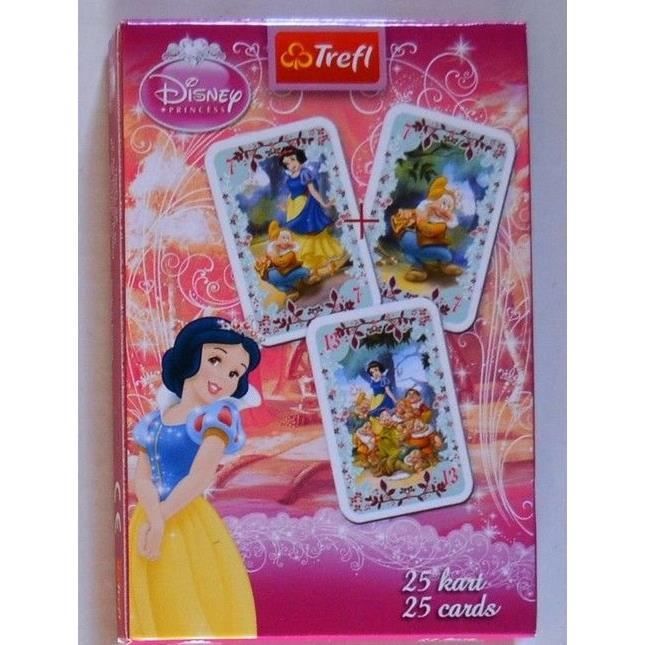 Jeu De Carte Le Schwartz Peter Princesse Disney Achat Vente Cartes De Jeu Cdiscount Jeu De Carte Le Schwartz Peter Princesse Disney Achat Vente Cartes De Jeu Cdiscount