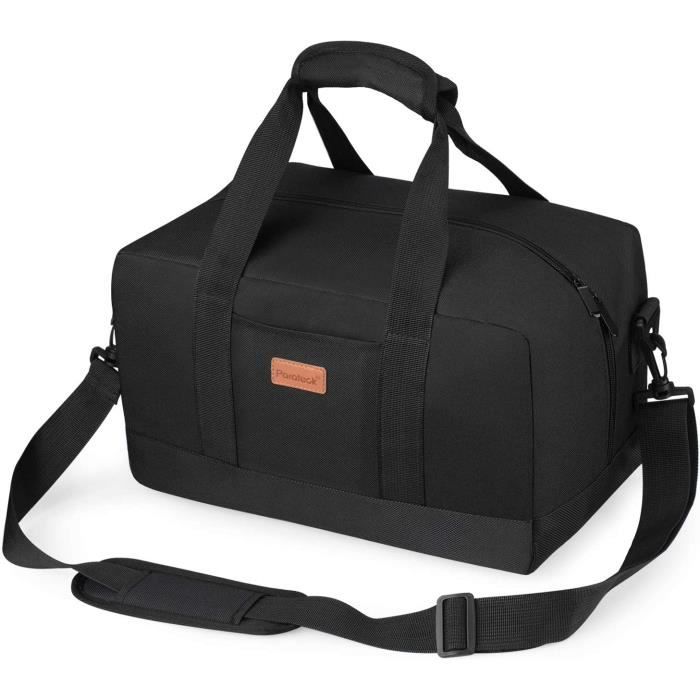 Bagage cabine et sac à main store