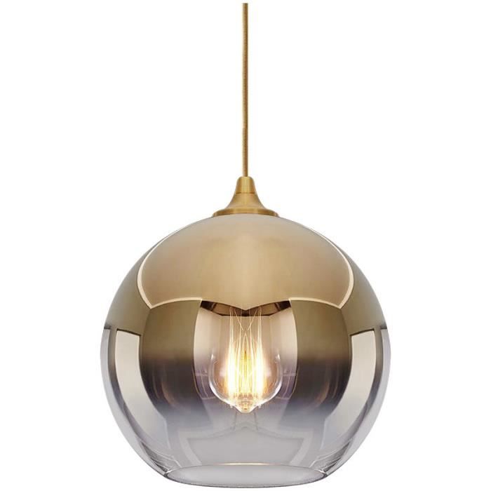 Bouton de meuble Olivier demi-lune Laiton poli