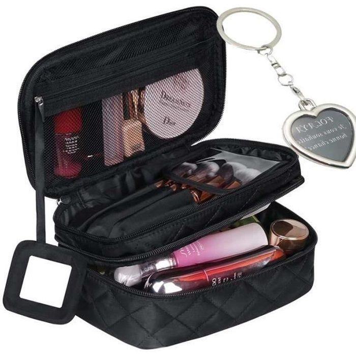 Trousse de voyage femme Clearance