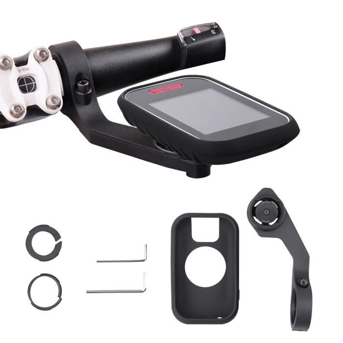 Compteur clearance polar velo