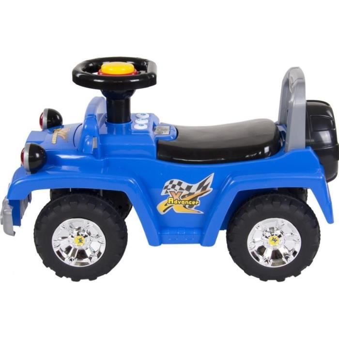 Porteur Pour Bebe 12 Mois Shop Clothing Shoes Online Porteur Pour Bebe 12 Mois Shop Clothing Shoes Online