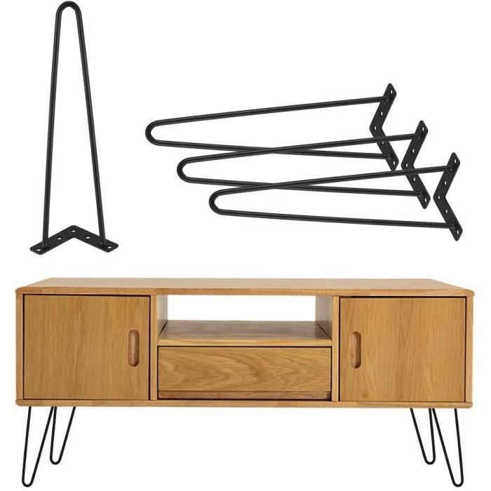 Lot De 4 Patins Antidérapants En Caoutchouc Pour Pieds De Machine à Laver, Tapis Anti-vibrations