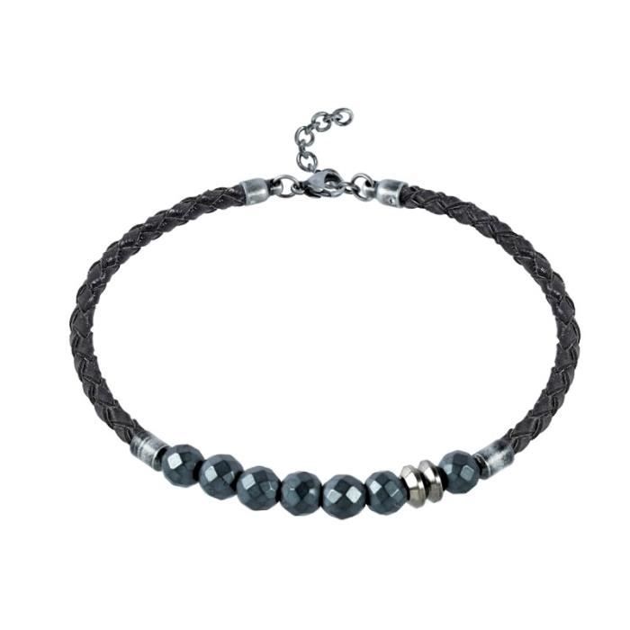 Sector jewels bracelet hot sale
