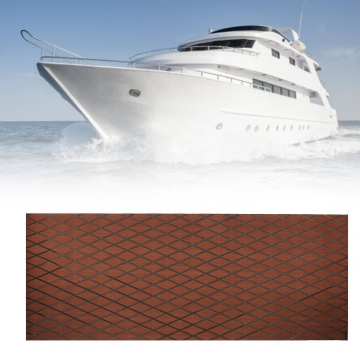 Sol Pont Bateau Cdiscount