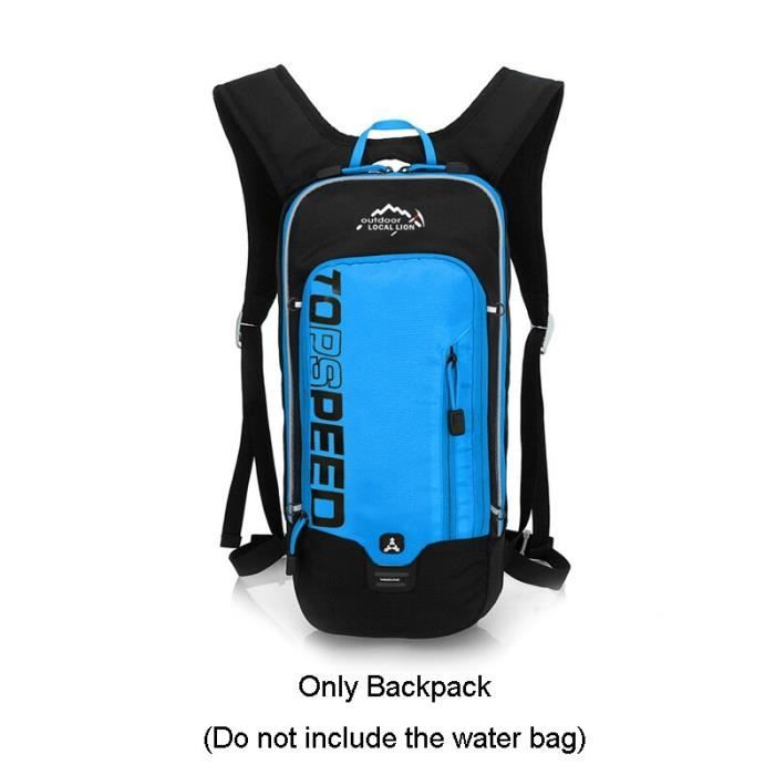 sac a dos equitation