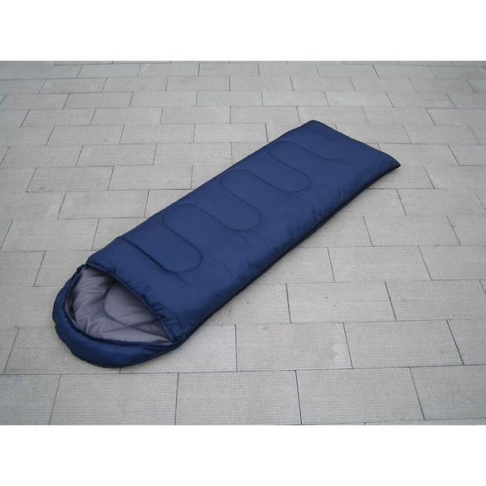 Sac de couchage en laine – Entièrement naturel, confortable toute l'année | Home of Wool Sac de couchage en laine – Entièrement naturel, confortable toute l'année | Home of Wool