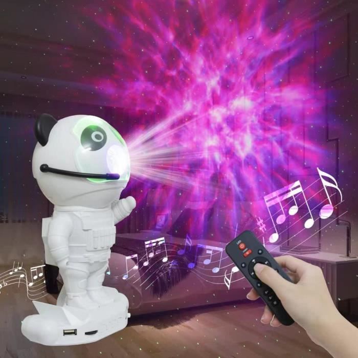 Lampe De Plafond 5 Hexagone Nid D'abeille 3m X 2m Led Blanc 350W 6500k 230v Detailing Garage Barber Lampe De Plafond 5 Hexagone Nid D'abeille 3m X 2m Led Blanc 350W 6500k 230v Detailing Garage Barber