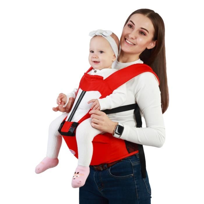 Porte bébé cdiscount store