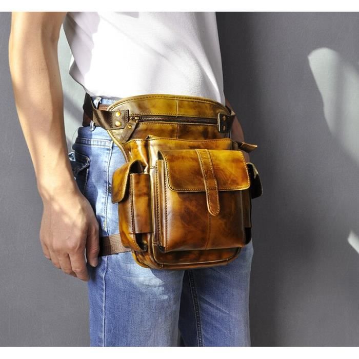 Mode banane on sale