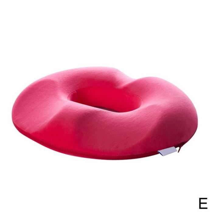 coussin hemoroide