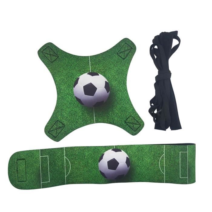 Ballon de football incurvé pour enfants, jouet de