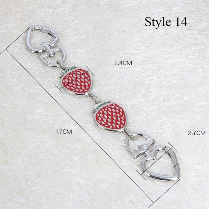 Cinghia In Poliuretano Verde - 4mm X 10m Per Trasmissioni Industriali - Foto 2