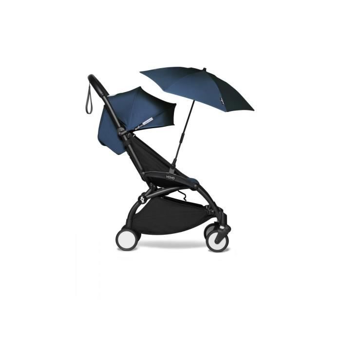 parasol poussette cybex