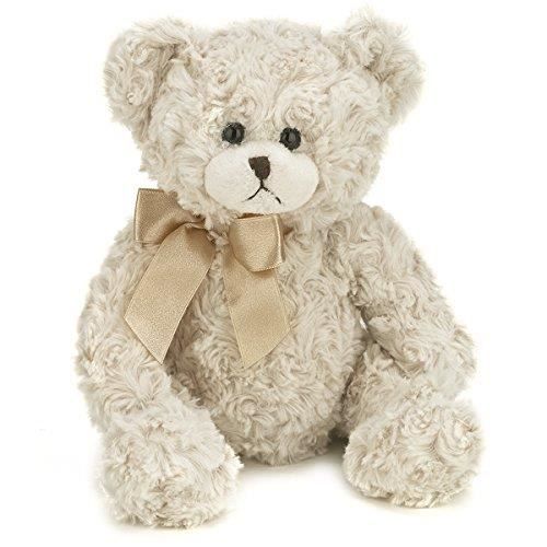 ours en peluche de collection
