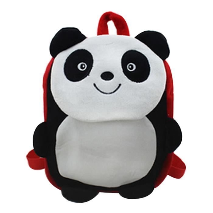 sac chat hublot