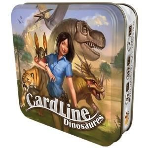 jeu dinosaure 5 ans