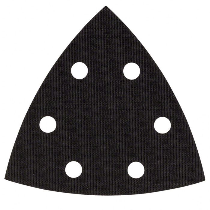 Bosch Plateau de ponçage 330324 - vue 3