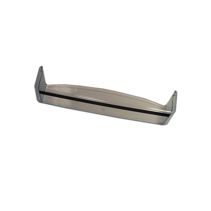 BALCONNET REFRIGERATEUR 00665519 BALCONNET INTERMEDIAIRE