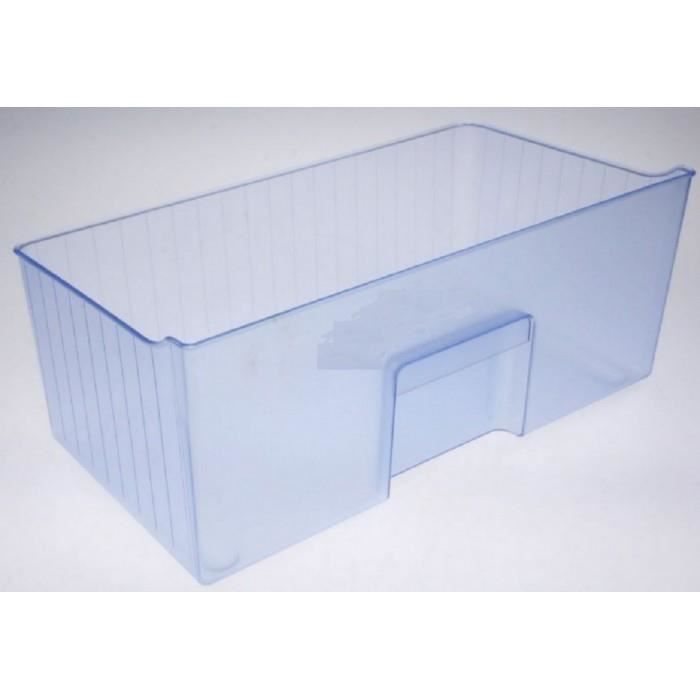 Bosch bac à légumes de réfrigérateur - vue 2