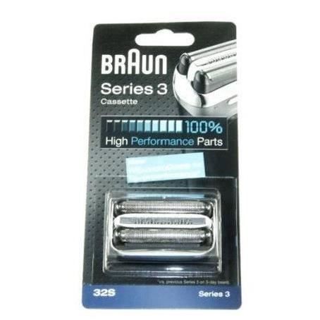 Sitemapcdatahttpsshopinf Inetcomgrille Rasoir Braun Serie 3