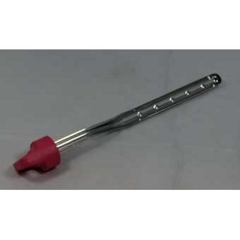 Calor Bouchon chaudière + tiroir - vue 7